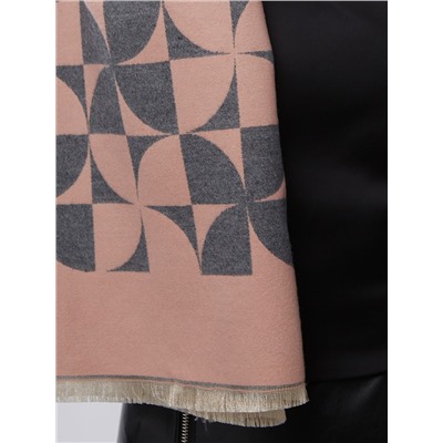 Палантин женский RH10-17513-6