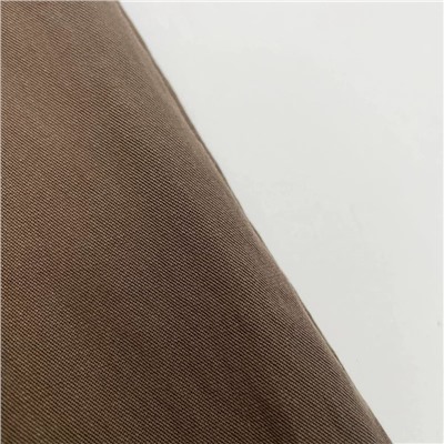 Женское платье миди с цельнокроенными рукавами из смесового тенселя  Модель 2026 г. МАНГ*О