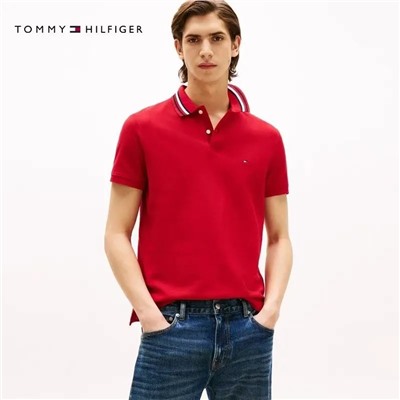 Распродажа поло