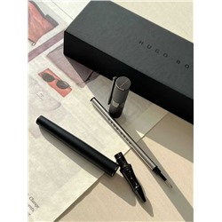 Шариковая ручка  Hug*o Bos*s   Loo*p Iconi*c