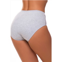 Трусы 8076 STYLE GUIDE НАТАЛИ #875601