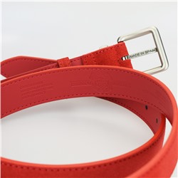 Ремень Классический