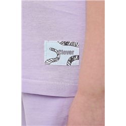 Футболка CLEVER, 1095762