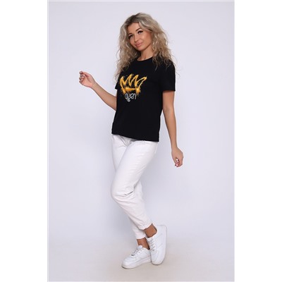 Футболка 70066 НАТАЛИ #901125