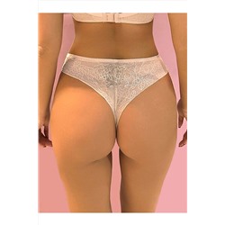 Трусы ALBINA L #1086314