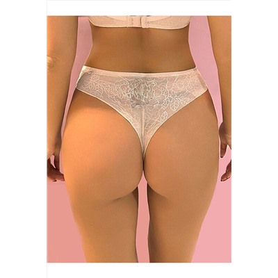 Трусы ALBINA L #1086314