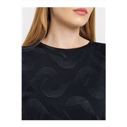 Футболка MARK FORMELLE #898857