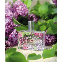 FRAGONARD LILAS edt 50ml