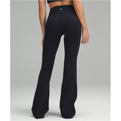 Распродажа брюки Lululemon