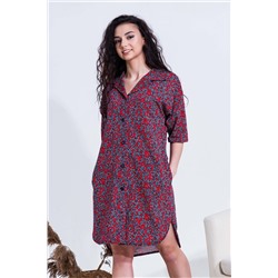 Халат Лочеано