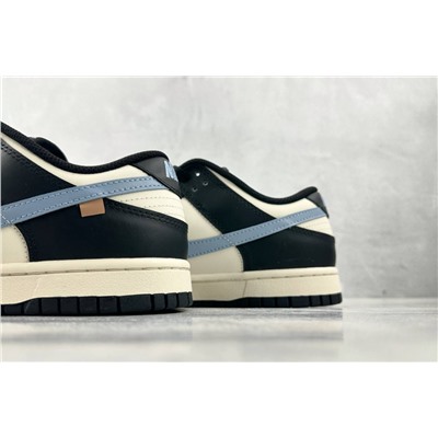 Nike Dunk