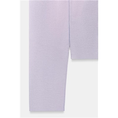 TOP PUNTO SEMITRANSPARENTE