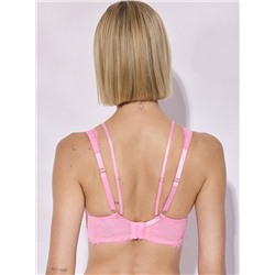 Бюст French Kiss M бралетт Alles