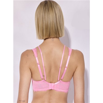 Бюст French Kiss M бралетт Alles