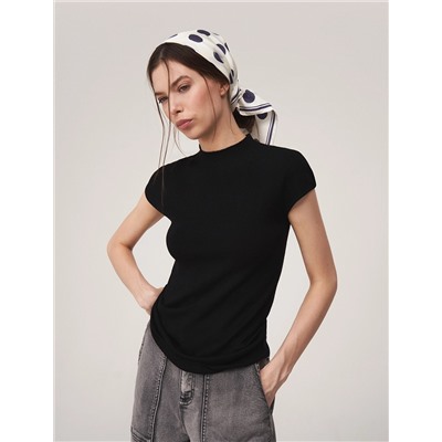 Джемпер 2425-0412-12