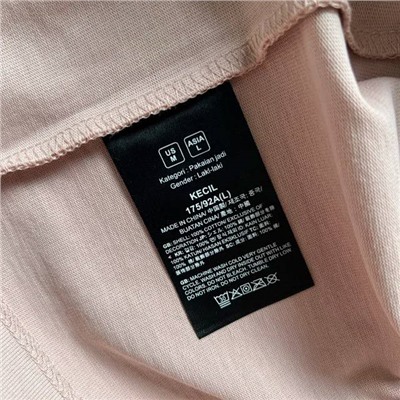 Футболка The Nort*h Fac*e x Clot 🖤  ОРИГИНАЛ!