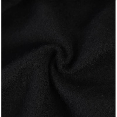 Флисовая толстовка с капюшоном и длинными рукавами РАЛЬ*Ф Л