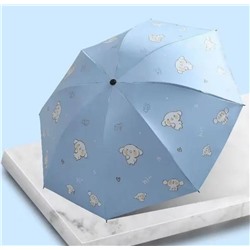 Зонтик ЛАБУБ*У