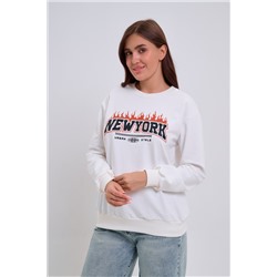 Свитшот Женский 88549