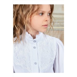 Блузка SP1900 НАТАЛИ #874983