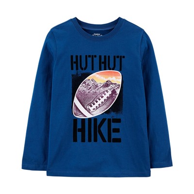 OshKosh | Kid Originals Graphic Tee