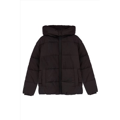 Куртка PLAYTODAY, 1032365