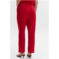 Брюки Б7509-1 НСК