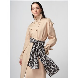 Палантин KRD2-1117-2