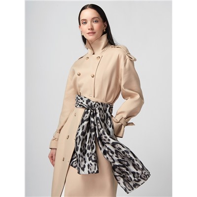 Палантин KRD2-1117-2