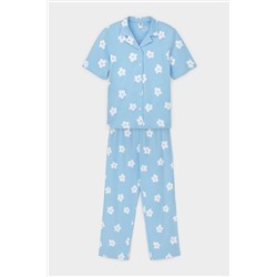 Пижама CUBBY #1023121