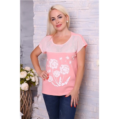 Футболка 24812 НАТАЛИ #283297