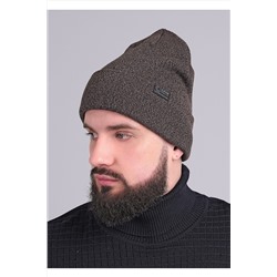 Шапка CLEVER, 1048778