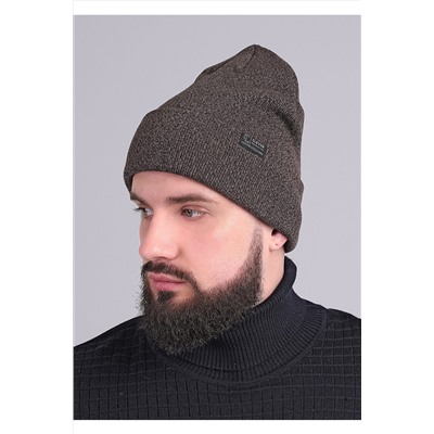 Шапка CLEVER, 1048778