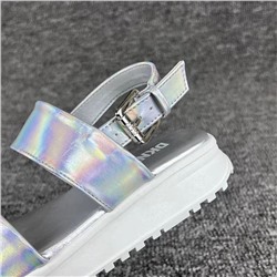 Детские босоножки ДКН*АЙ Экспорт США