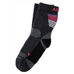 Термоноски PLAYTODAY, 914561