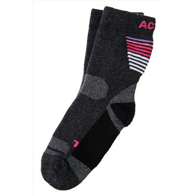 Термоноски PLAYTODAY, 914561