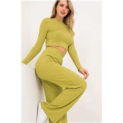 Костюм с брюками 1255 НАТАЛИ #893741