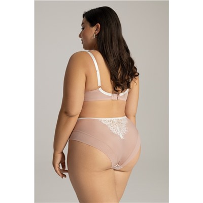 2151 PU Maxi бюст 6