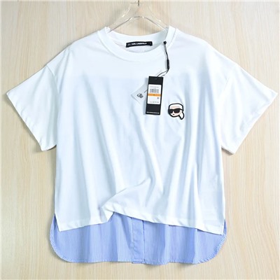 Распродажа   karl