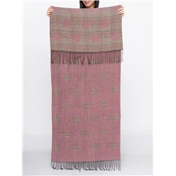 Палантин женский RH10-161-1