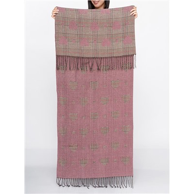 Палантин женский RH10-161-1