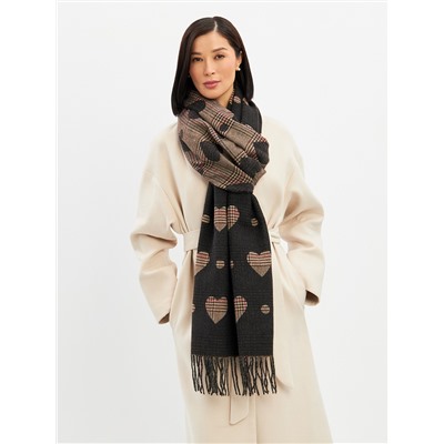 Палантин женский RH10-161-4