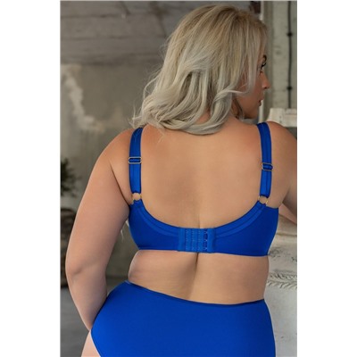 SUMMER NIGHT Halfcupsoft Бюст KRIS LINE