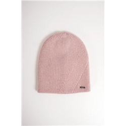 Шапка CLEVER, 1199146