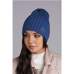 Шапка CLEVER, 1046337