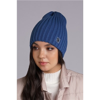 Шапка CLEVER, 1046337