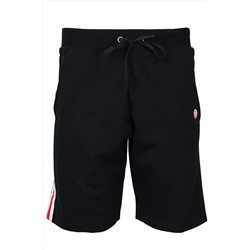 Шорты OPIUM, 1030274