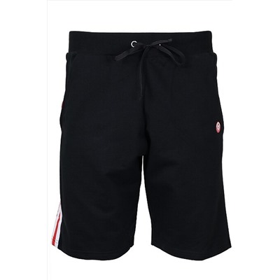 Шорты OPIUM, 1030274