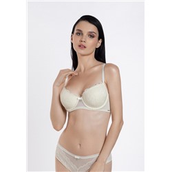 S24-0815-07-RGM-LY Бюстгальтер