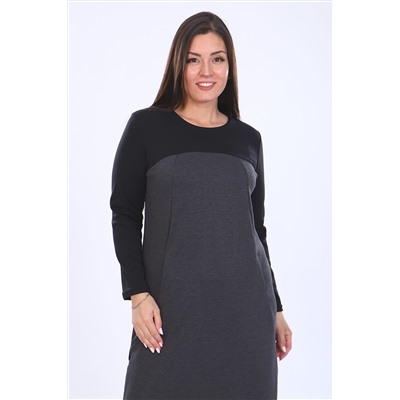 Платье 37058 НАТАЛИ #875838